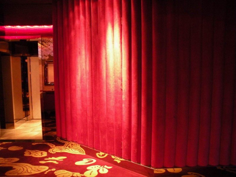 驻马店商务ktv及其含义解析-西平县ktv预订