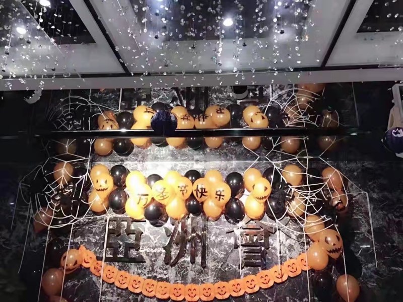 驻马店商务ktv与片场区别解析-西平县ktv预订