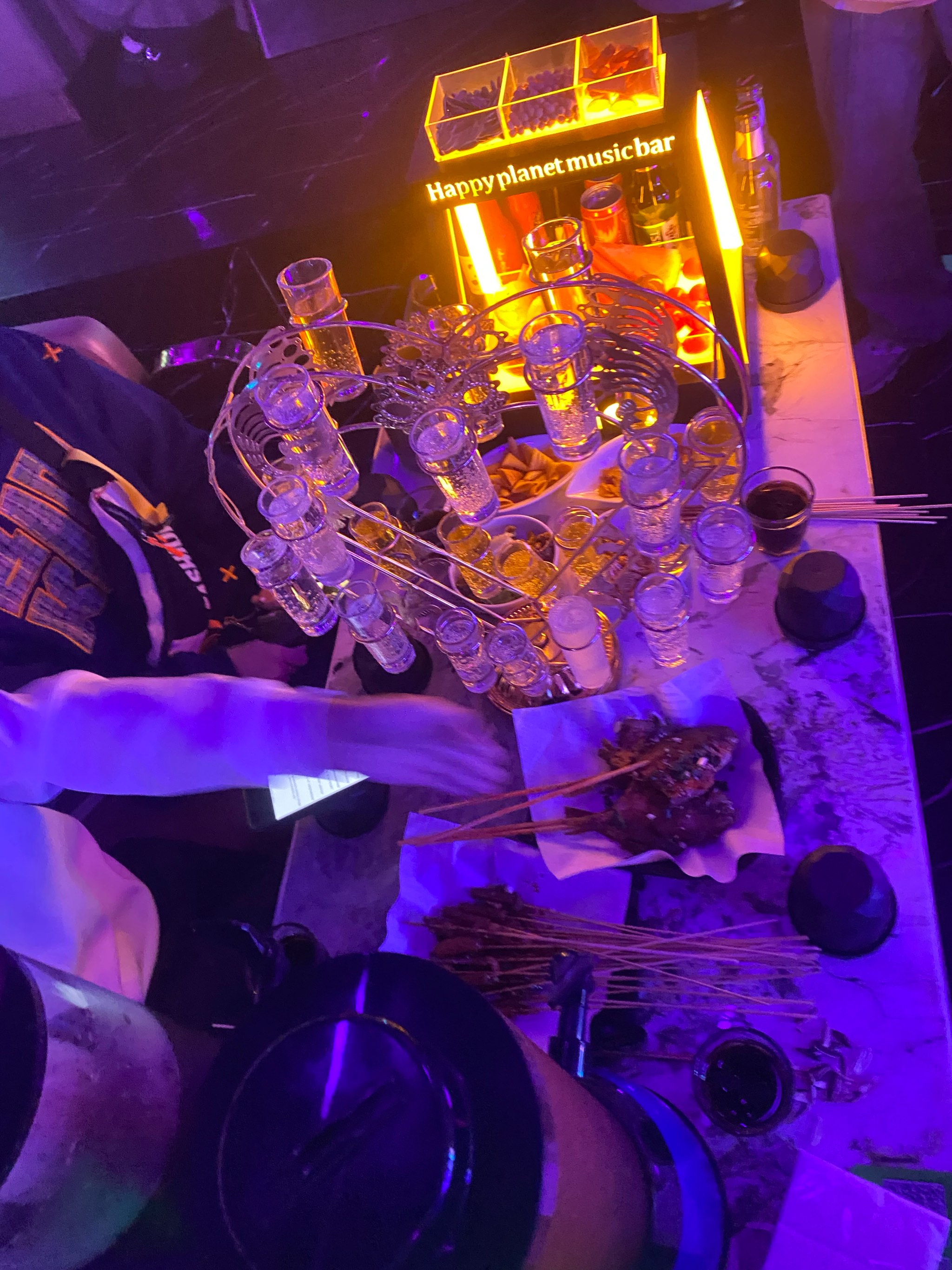 驻马店商务ktv最佳计算方式-西平县ktv预订