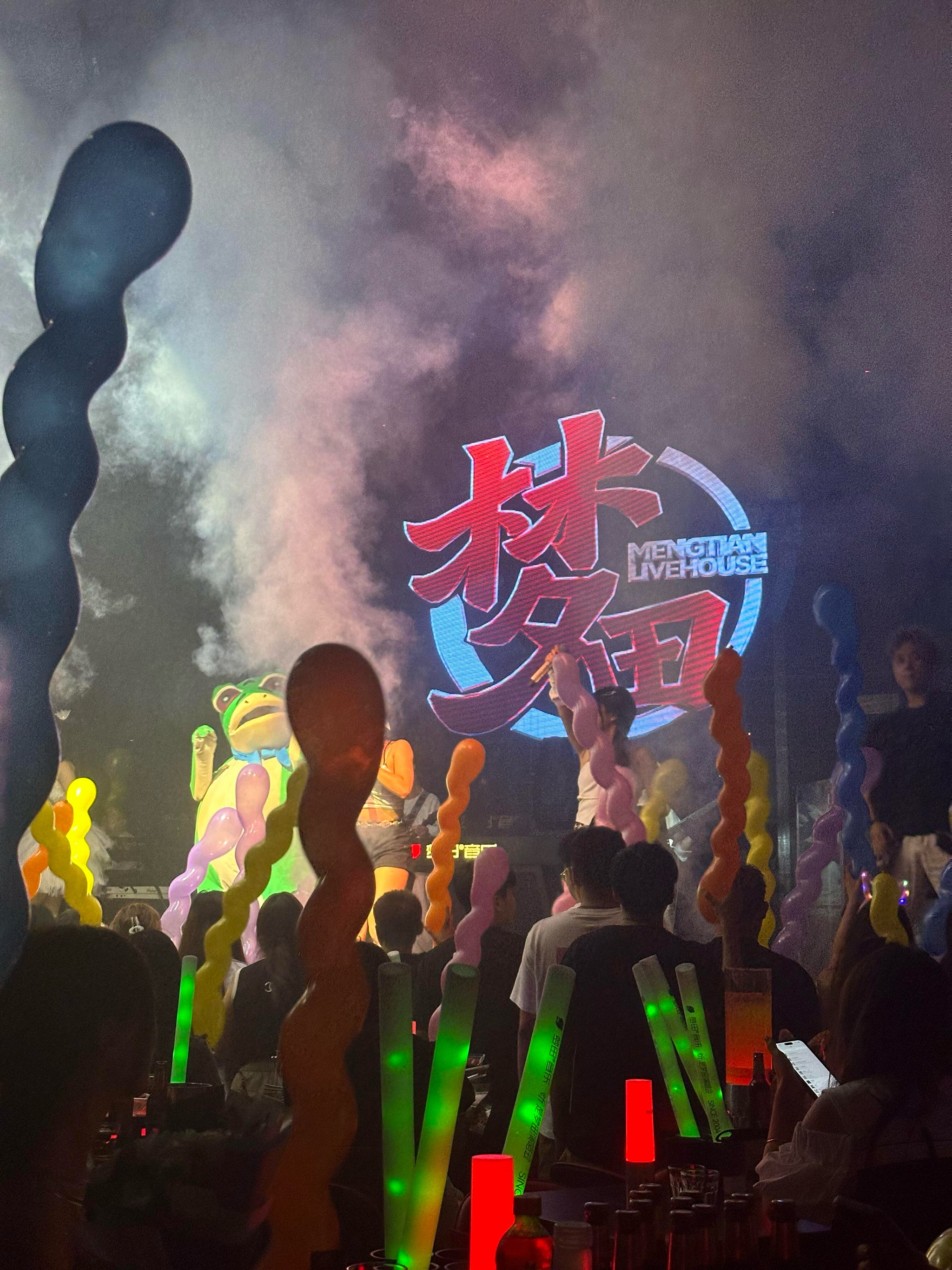 驻马店商务ktv推荐-西平县ktv预订